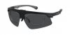 OKULARY POLAROID PLD 7056CIS O6W 99 ROZMIAR L Z POLARYZACJĄ